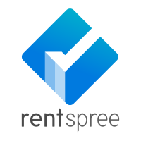 RentSpree_D-Logo-SQ-1000-color-txt